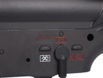 [Golden Eagle]Jing Gong HK416 Metal Receiver[For Tokyo Marui M4 AEG Series]