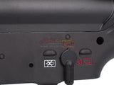 [Golden Eagle]Jing Gong HK416 Metal Receiver[For Tokyo Marui M4 AEG Series]