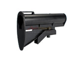 [Golden Eagle]AR-15 Classic Type M4 M733 Retractable Stock [For Tokyo Marui M4 AEG Series]