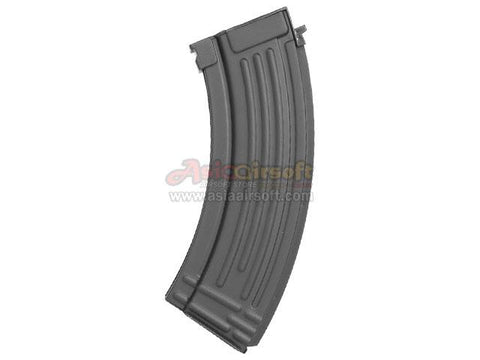 [Golden Eagle]Jing Gong HI-CAP AK Magazine[Tokyo Marui AK47 AEG Series][600rds]