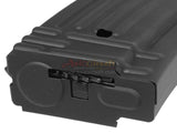 [Golden Eagle]Jing Gong HI-CAP AK Magazine[Tokyo Marui AK47 AEG Series][600rds]