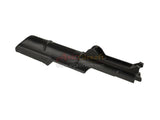 [Golden Eagle] Steel Dust Cover w/ Rear Sight[For AKS74U AEG]