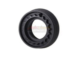 [Golden Eagle] Metal Delta Ring[For Tokyo Marui M4/M16 AEG Series]
