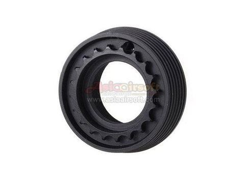 [Golden Eagle] Metal Delta Ring[For Tokyo Marui M4/M16 AEG Series]