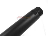 [Golden Eagle]Jing Gong 75mm Lengthened Outer Barrel[-14mm CCW]
