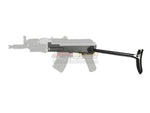 [Golden Eagle] Jing Gong AK47S Receiver[For Tokyo Marui AK-47 AEG Series]