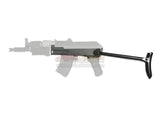 [Golden Eagle] Jing Gong AK47S Receiver[For Tokyo Marui AK-47 AEG Series]