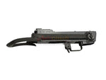 [Golden Eagle] Jing Gong AK47S Receiver[For Tokyo Marui AK-47 AEG Series]
