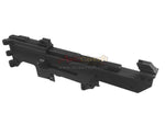 [Golden Eagle]Jing Gong G36 Upper Receiver[For Tokyo Marui G36 Series AEG Rifle]