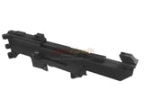 [Golden Eagle]Jing Gong G36 Upper Receiver[For Tokyo Marui G36 Series AEG Rifle]