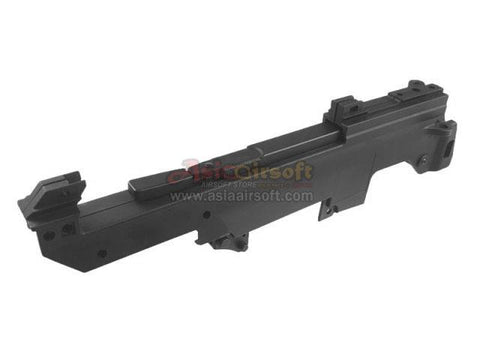 [Golden Eagle]Jing Gong G36 Upper Receiver[For Tokyo Marui G36 Series AEG Rifle]
