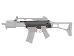 [Golden Eagle]Jing Gong G36 Upper Receiver[For Tokyo Marui G36 Series AEG Rifle]