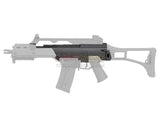 [Golden Eagle]Jing Gong G36 Upper Receiver[For Tokyo Marui G36 Series AEG Rifle]