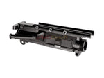 [Golden Eagle]Jing Gong M4 S-System Upper Receiver[For Tokyo Marui M4 AEG Rifle]