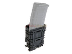 [Maddog] 0305 Kydex Single Stack 5.56 Magazine Carrier[BLK]
