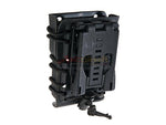 [Maddog] 0305 Kydex Single Stack 5.56 Magazine Carrier[BLK]