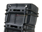 [Maddog] 0305 Kydex Single Stack 5.56 Magazine Carrier[BLK]