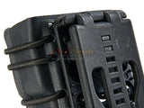 [Maddog] 0305 Kydex Single Stack 5.56 Magazine Carrier[BLK]