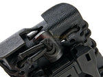 [Maddog] 0305 Kydex Single Stack 5.56 Magazine Carrier[BLK]