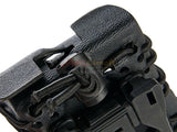 [Maddog] 0305 Kydex Single Stack 5.56 Magazine Carrier[BLK]