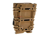 [Maddog] 0305 Kydex Single Stack 5.56 Magazine Carrier[DE]