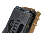 [Maddog]0305 Kydex Single Stack Pistol Magazine Carrier[CB]