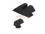 [Maddog] Tritium Handgun Sight Set[For Stark Arms Model 17/19 GBB]