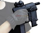 [SLONG Airsoft] G-KRISS XI GLOCK Conversion Kit[For Genuine GLOCK G17/G18C Series]