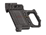 [SLONG Airsoft] G-KRISS XI GLOCK Conversion Kit[For Genuine GLOCK G17/G18C Series]