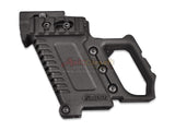 [SLONG Airsoft] G-KRISS XI GLOCK Conversion Kit[For Genuine GLOCK G17/G18C Series]