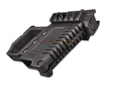 [SLONG Airsoft] G-KRISS XI GLOCK Conversion Kit[For Genuine GLOCK G17/G18C Series]