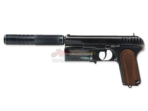 ビンテージ、銃槍 PerTronix 30721 Flame-Thrower Coil 1998-2009 Ford 4.6L/5.4L