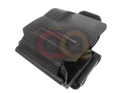 [BF] CP Holster for Model 17/18C Series[BLK]