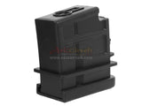[Golden Eagle] Jing Gong mid-Cap magazine[For G36 AEG][16rds]