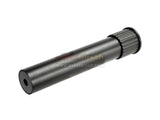 [Golden Eagle] Jing Gong Dummy Extended Shell Tube[For M870 Gas Shotgun]