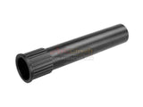 [Golden Eagle] Jing Gong Dummy Extended Shell Tube[For M870 Gas Shotgun]
