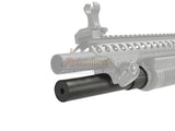 [Golden Eagle] Jing Gong Dummy Extended Shell Tube[For M870 Gas Shotgun]