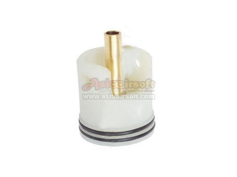 [Golden Eagle]Jing Gong AEG Cylinder Head[For SR-25 AEG Rifle]