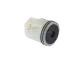 [Golden Eagle]Jing Gong AEG Cylinder Head[For SR-25 AEG Rifle]