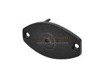 [Golden Eagle]Jing Gong MP5 Pistol Grip Motor Plate[For MP5 Series AEG]