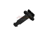 [Golden Eagle]Jing Gong 800m Rear Sight[For AK Airsoft AEG Series]