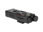 [Golden Eagle]Jing Gong PEQ Style Battery Box