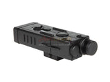 [Golden Eagle]Jing Gong PEQ Style Battery Box