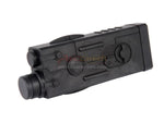 [Golden Eagle]Jing Gong PEQ Style Battery Box