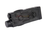 [Golden Eagle]Jing Gong PEQ Style Battery Box