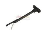 [Golden Eagle] Charging Handle[For SR-25 AEG Rifle]