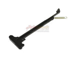 [Golden Eagle] Charging Handle[For SR-25 AEG Rifle]