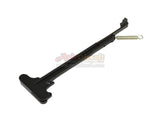 [Golden Eagle] Charging Handle[For SR-25 AEG Rifle]