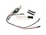 [Golden Eagle]Jing Gong Rear Gearbox Wire[For Tokyo Marui G36 AEG]