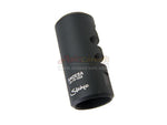 [ARES] Amoeba AS01 STRIKER Flash Hider[Type 8]
